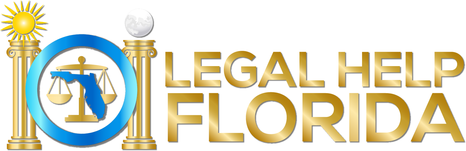Florida Legal Help
